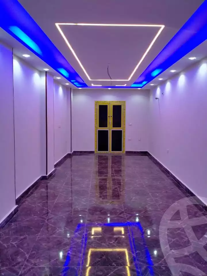 https://aqarmap.com.eg/en/listing/6285343-for-rent-cairo-faisal-el-maryotyah