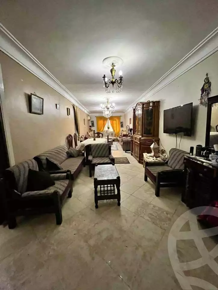 https://aqarmap.com.eg/en/listing/6285347-for-sale-alexandria-ganaklis