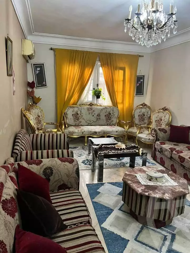https://aqarmap.com.eg/en/listing/6285347-for-sale-alexandria-ganaklis
