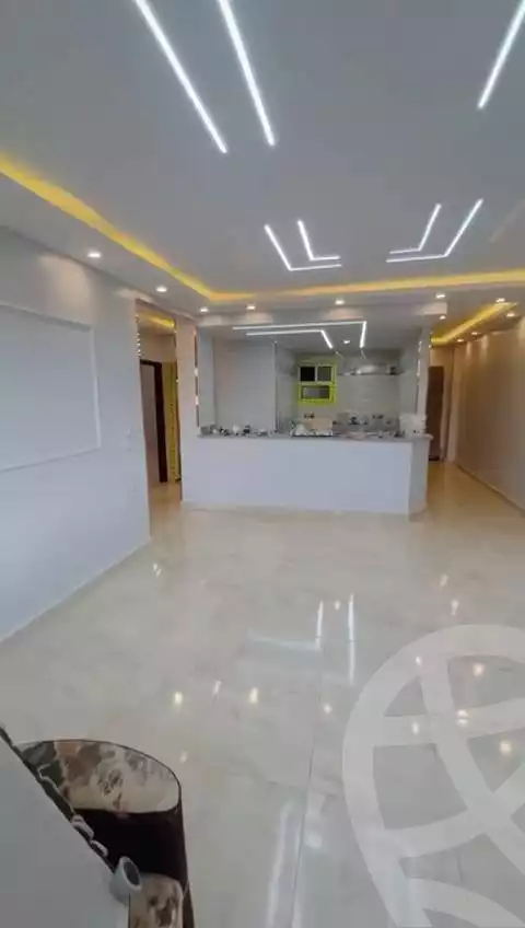 https://aqarmap.com.eg/en/listing/6285356-for-sale-cairo-ljyz