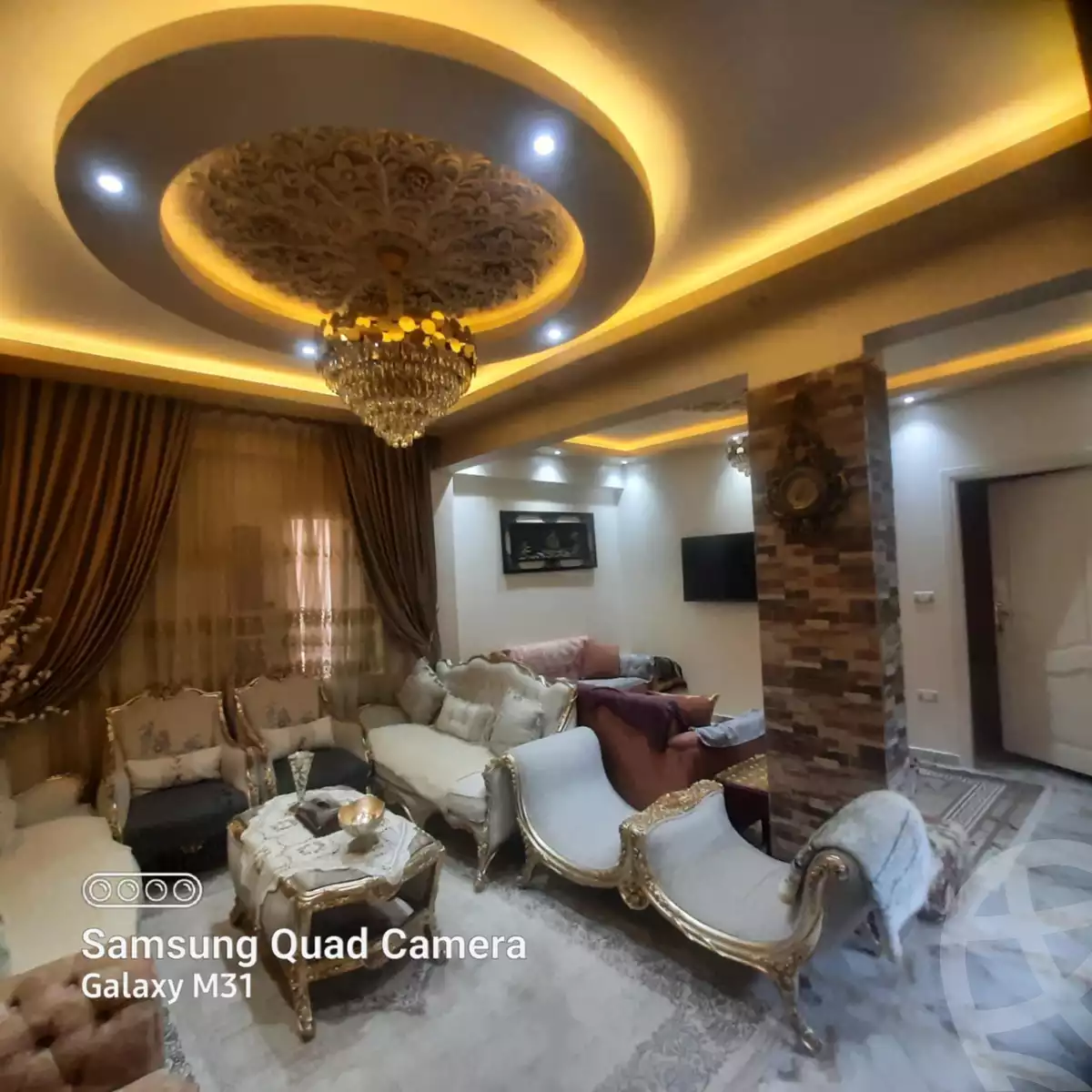 https://aqarmap.com.eg/ar/listing/6285368-for-sale-beheira-damanhour-damanhour-city