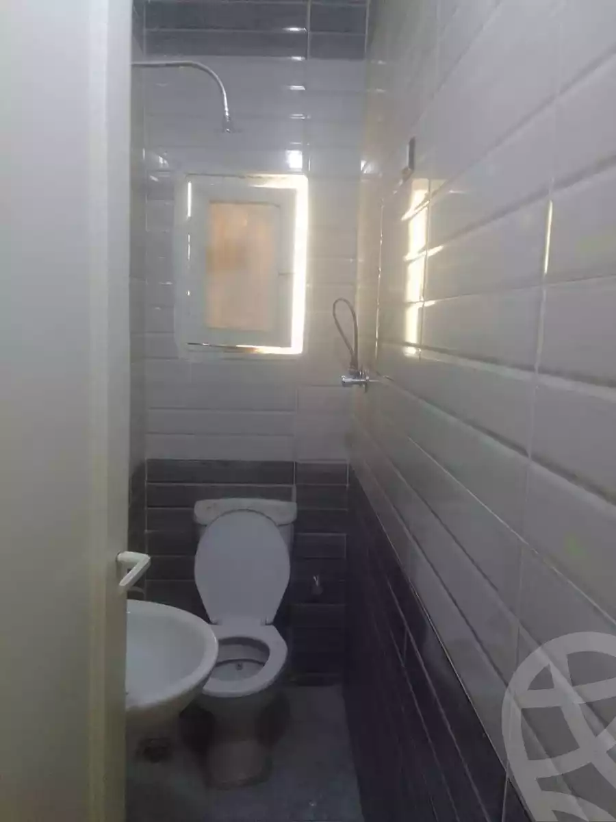 https://aqarmap.com.eg/en/listing/6285363-for-rent-cairo-el-haram-el-msaha