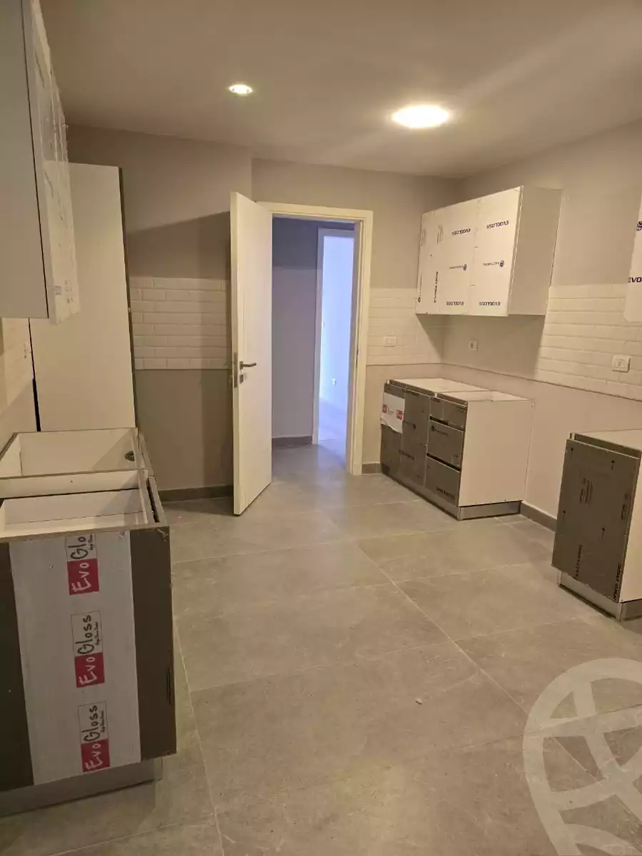 https://aqarmap.com.eg/en/listing/6285380-for-rent-cairo-el-sheikh-zayed-city-compounds-kmbwnd-fyldj-wyst-dr-llttwyr