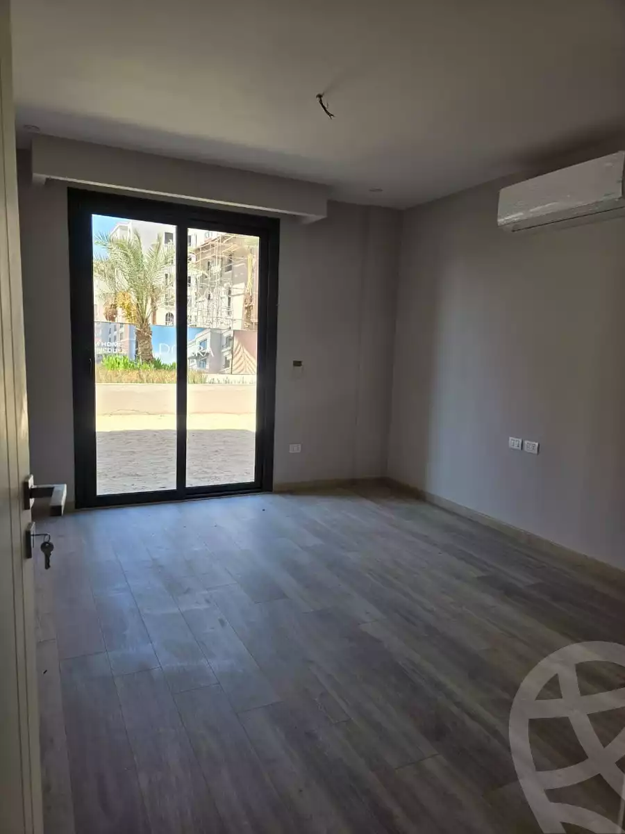 https://aqarmap.com.eg/en/listing/6285380-for-rent-cairo-el-sheikh-zayed-city-compounds-kmbwnd-fyldj-wyst-dr-llttwyr