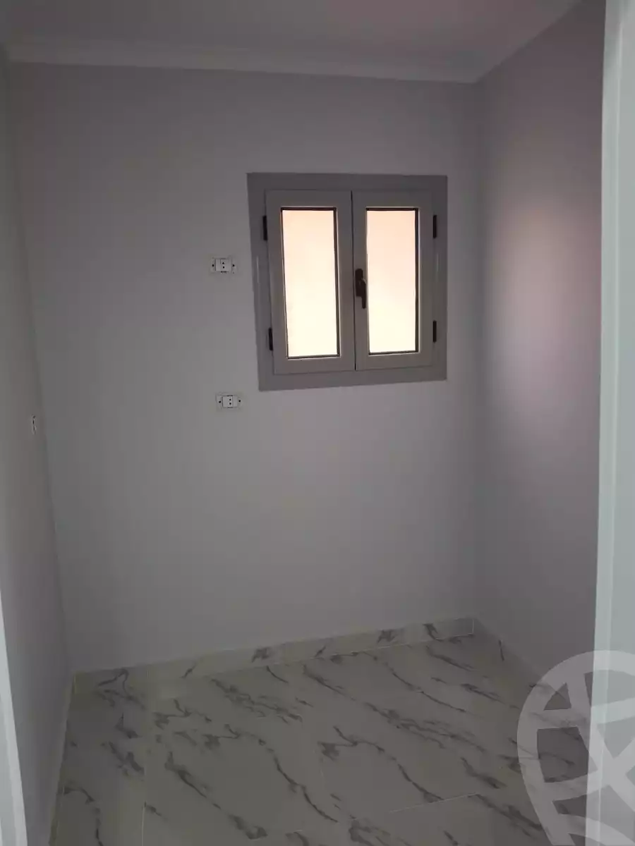https://aqarmap.com.eg/ar/listing/6285386-for-rent-suez-suez-city-suez-city