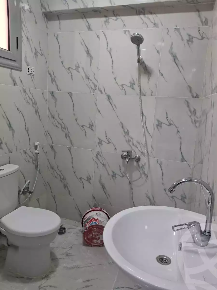 https://aqarmap.com.eg/ar/listing/6285386-for-rent-suez-suez-city-suez-city