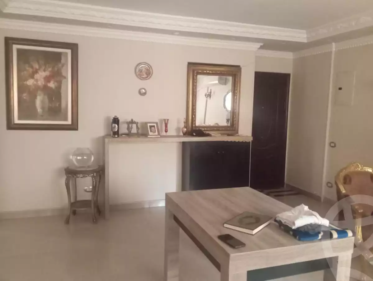 https://aqarmap.com.eg/en/listing/6285393-for-sale-cairo-el-maadi-compounds-darna-compound