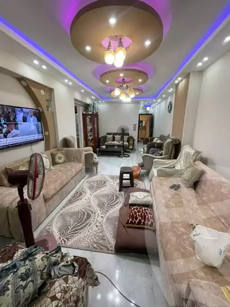 https://aqarmap.com.eg/ar/listing/6285412-for-sale-cairo-ain-shams-jsr-lswys-el-arbaeen-st