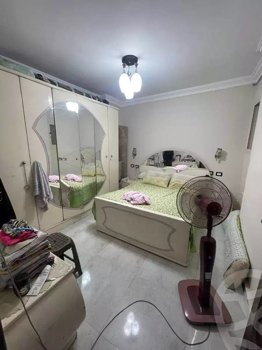 https://aqarmap.com.eg/ar/listing/6285412-for-sale-cairo-ain-shams-jsr-lswys-el-arbaeen-st