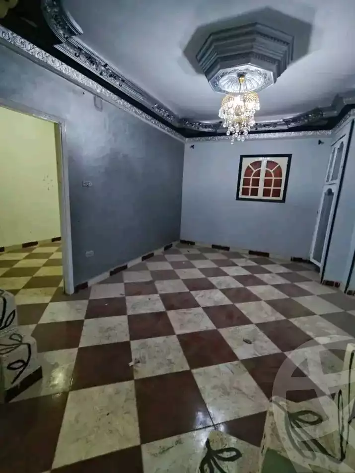 https://aqarmap.com.eg/ar/listing/6285413-for-sale-qalyubia-shubra-el-khaima-om-bayoumi