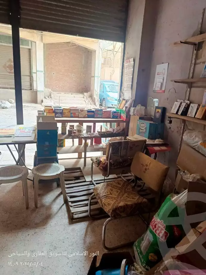 https://aqarmap.com.eg/en/listing/6285418-for-rent-cairo-el-haram