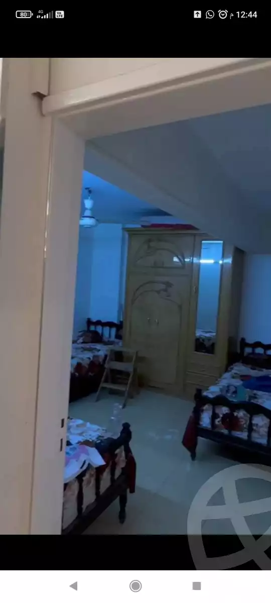 https://aqarmap.com.eg/ar/listing/6285406-for-sale-cairo-shoubra