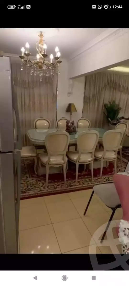 https://aqarmap.com.eg/ar/listing/6285406-for-sale-cairo-shoubra