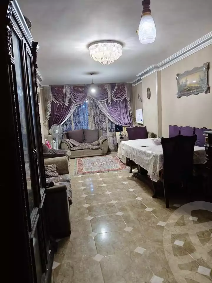 https://aqarmap.com.eg/ar/listing/6285409-for-sale-cairo-faisal