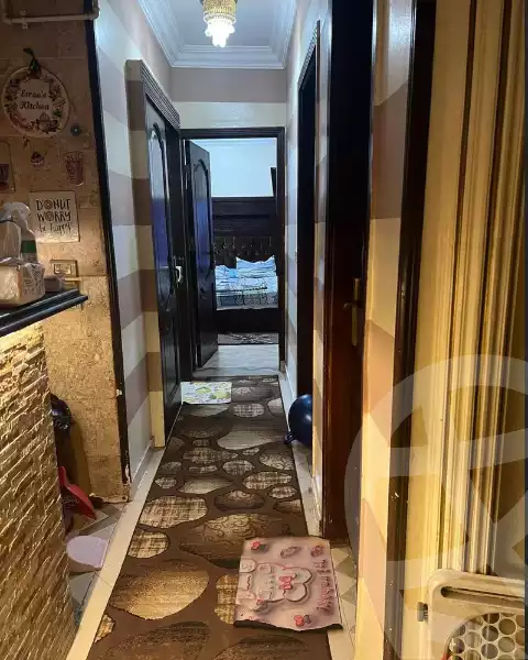 https://aqarmap.com.eg/ar/listing/6285420-for-sale-cairo-faisal-el-tawabeq-el-shaheed-ahmed-hamdy-st