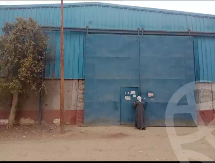 https://aqarmap.com.eg/ar/listing/6285430-for-rent-cairo-el-haram-el-maryotya