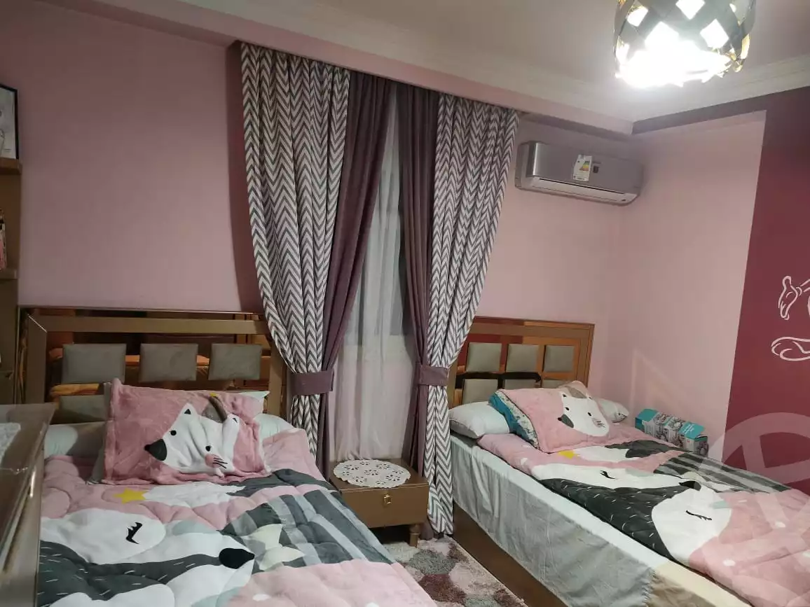 https://aqarmap.com.eg/ar/listing/6285416-for-sale-cairo-el-maadi-sarayat-el-maadi-street-10