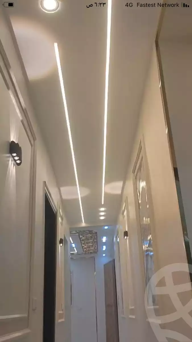 https://aqarmap.com.eg/en/listing/6285432-for-sale-qalyubia-shubra-el-khaima-shubra-el-khaima-city-teraat-el-shabouri-st
