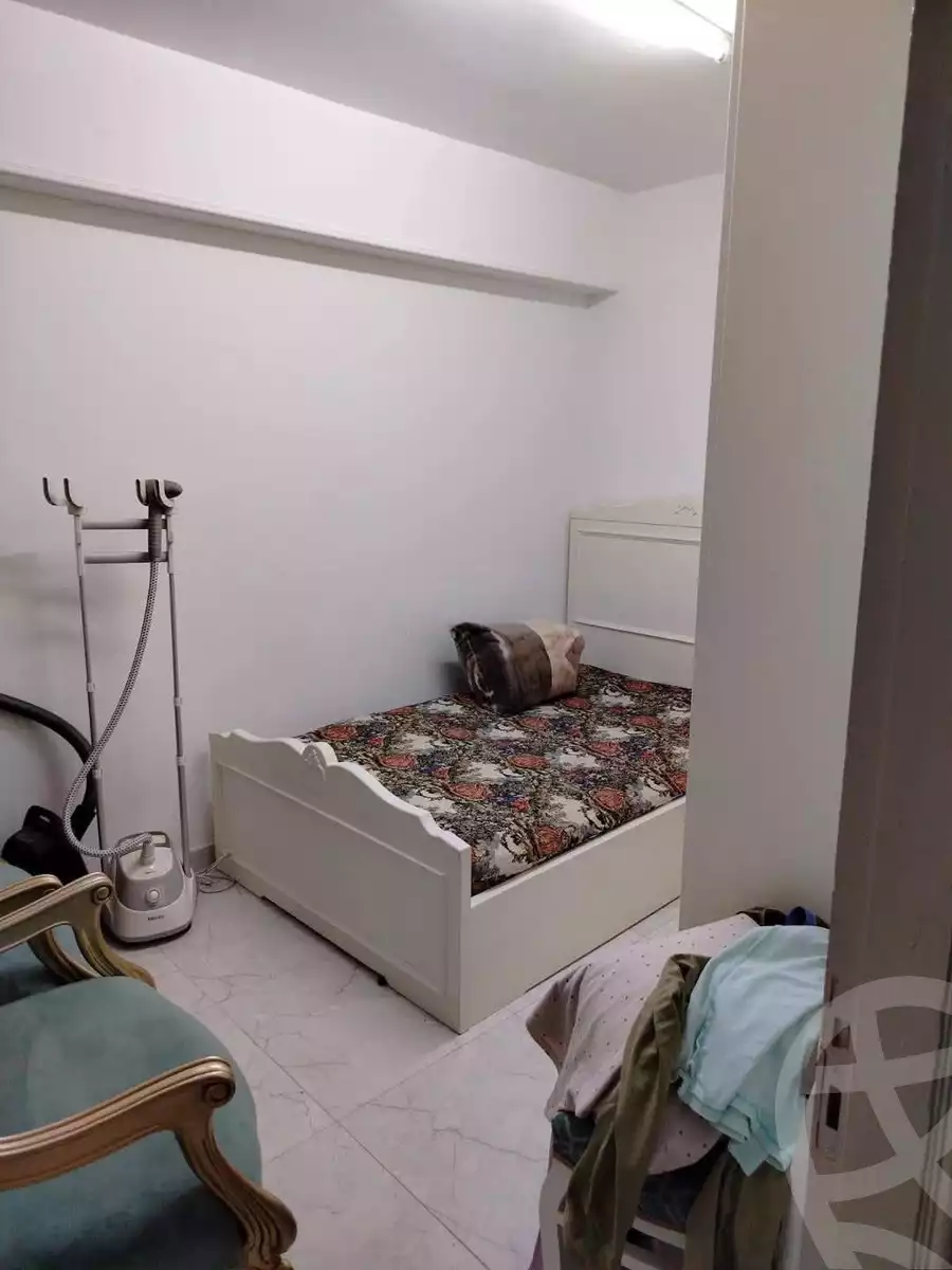 https://aqarmap.com.eg/en/listing/6285434-for-sale-cairo-ain-shams-mnshy-lthryr