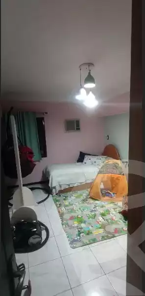 https://aqarmap.com.eg/ar/listing/6285436-for-sale-cairo-faisal-shareaa-el-malek-fasel