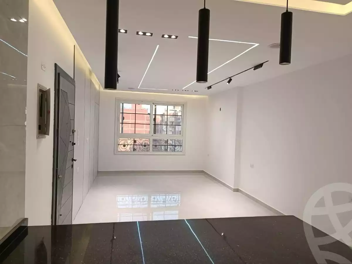 https://aqarmap.com.eg/en/listing/6285443-for-sale-cairo-ain-shams-mnshy-lthryr