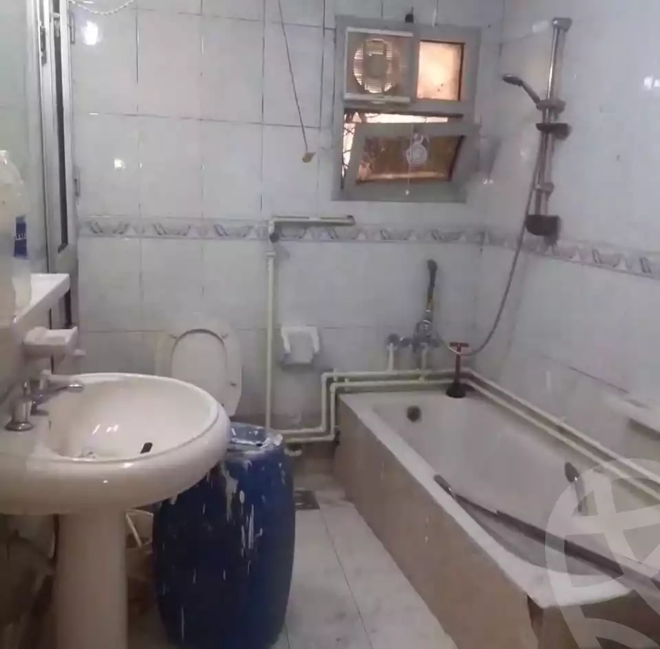https://aqarmap.com.eg/ar/listing/6285447-for-rent-cairo-el-haram-shareaa-el-haram