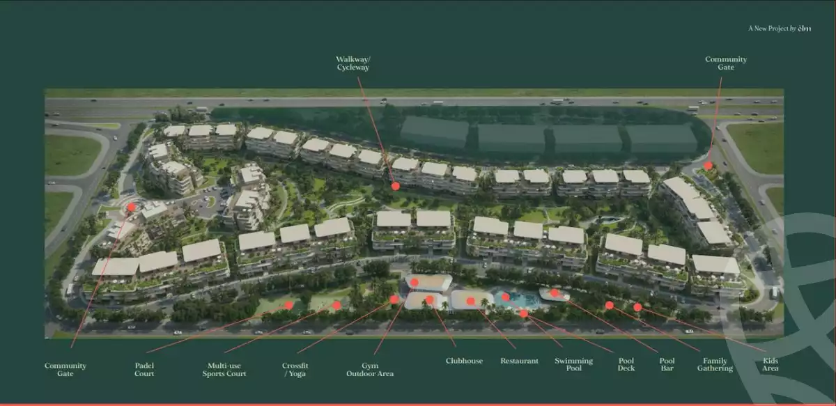 https://aqarmap.com.eg/en/listing/6285385-for-sale-cairo-6th-of-october-mhwr-lbwlyfrd