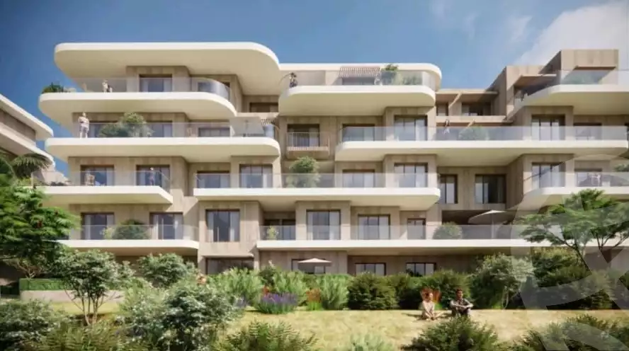 https://aqarmap.com.eg/en/listing/6285385-for-sale-cairo-6th-of-october-mhwr-lbwlyfrd