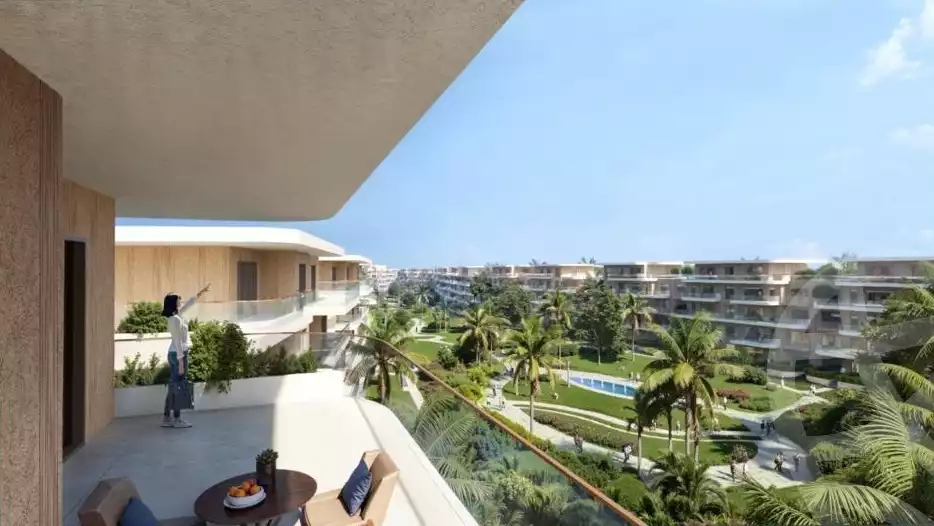 https://aqarmap.com.eg/en/listing/6285385-for-sale-cairo-6th-of-october-mhwr-lbwlyfrd