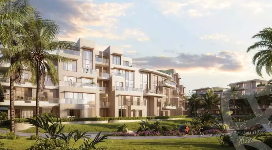 https://aqarmap.com.eg/en/listing/6285385-for-sale-cairo-6th-of-october-mhwr-lbwlyfrd