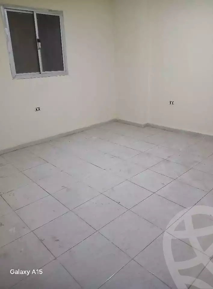 https://aqarmap.com.eg/ar/listing/6285458-for-rent-cairo-el-haram