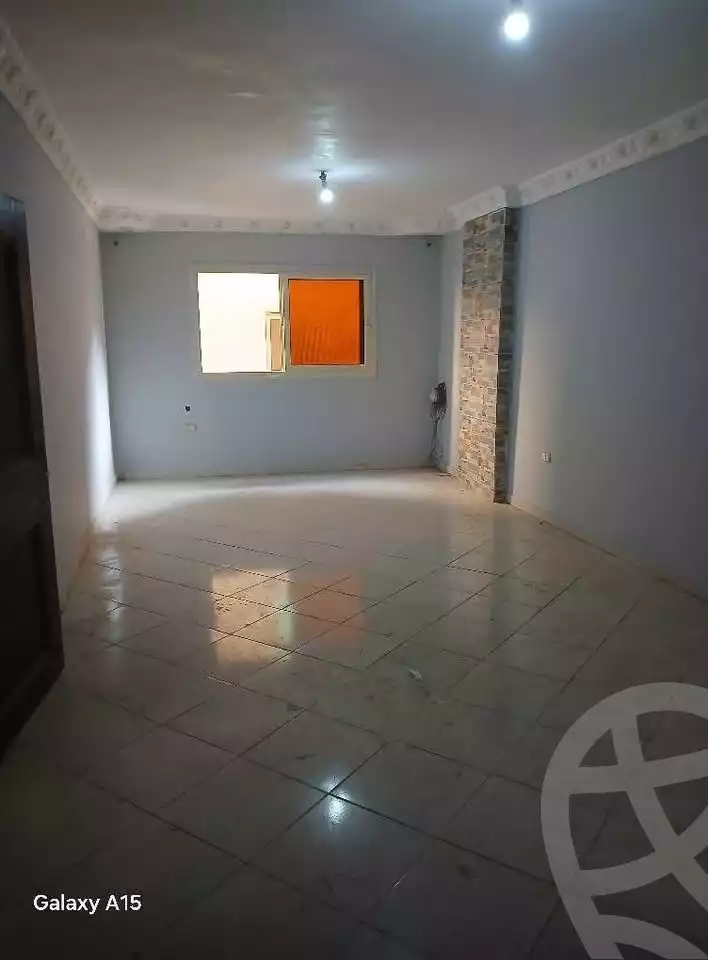https://aqarmap.com.eg/ar/listing/6285458-for-rent-cairo-el-haram