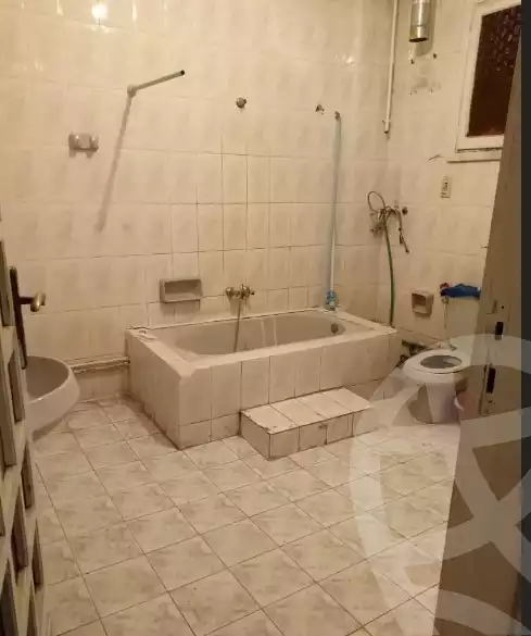 https://aqarmap.com.eg/ar/listing/6285475-for-sale-cairo-el-haram-el-maryotya-el-orouba-st