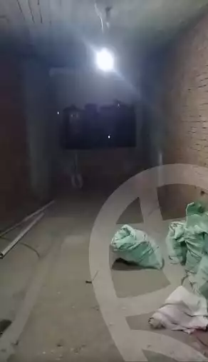 https://aqarmap.com.eg/en/listing/6285502-for-sale-cairo-ain-shams-ain-shams-el-sharkia-ain-shams-st