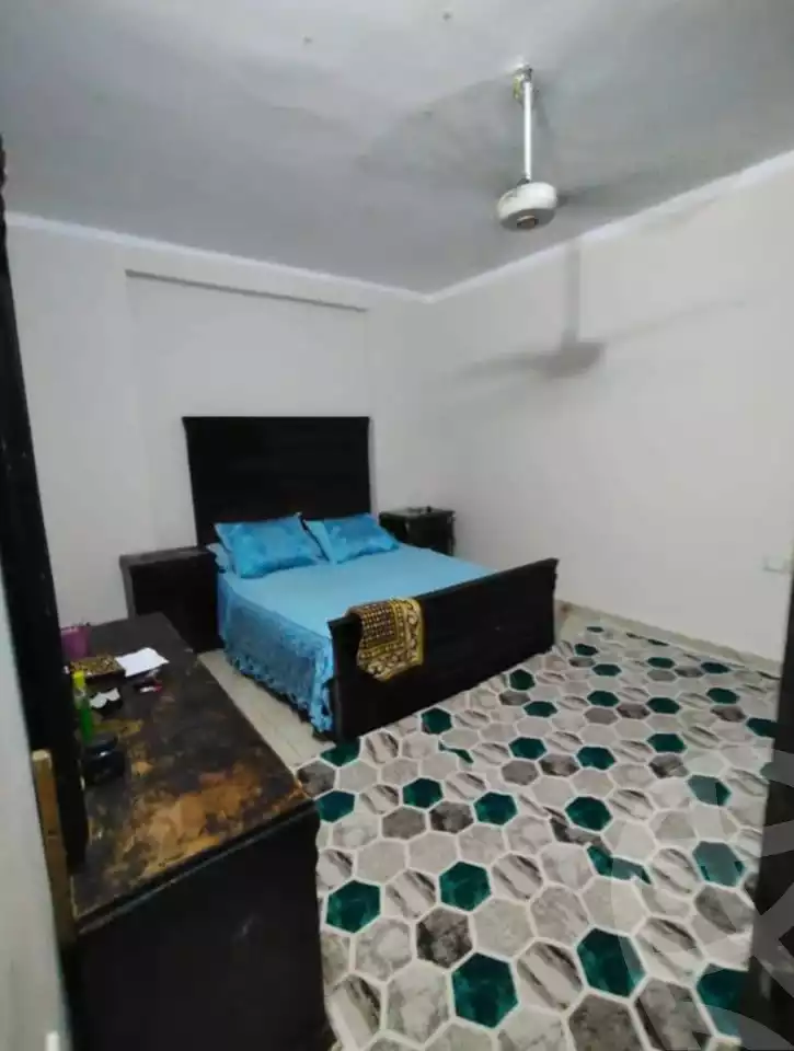 https://aqarmap.com.eg/en/listing/6285501-for-sale-qalyubia-shubra-el-khaima-om-bayoumi