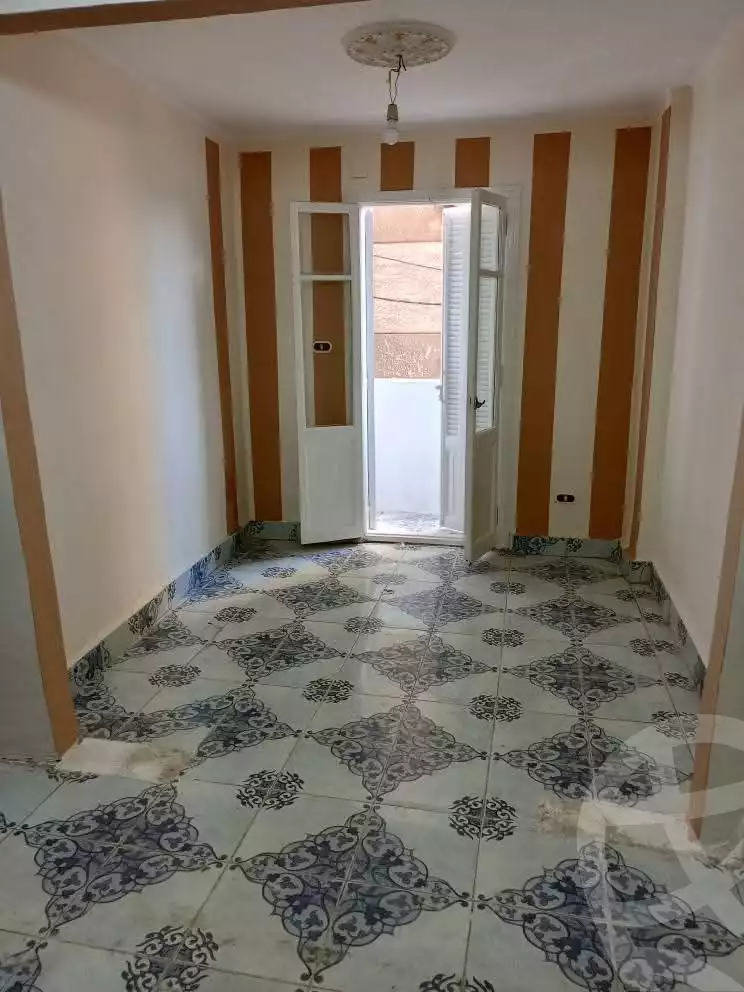 https://aqarmap.com.eg/ar/listing/6285489-for-sale-alexandria-bahray-el-anfoshy-al-tarsanah-st