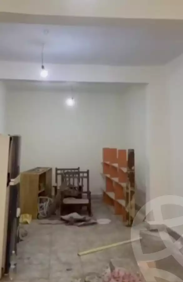 https://aqarmap.com.eg/ar/listing/6285500-for-sale-dakahlia-mansoura-menyet-sandob