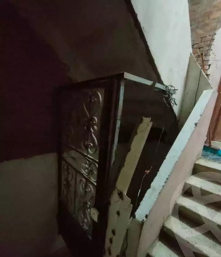 https://aqarmap.com.eg/en/listing/6285512-for-sale-qalyubia-shubra-el-khaima-om-bayoumi
