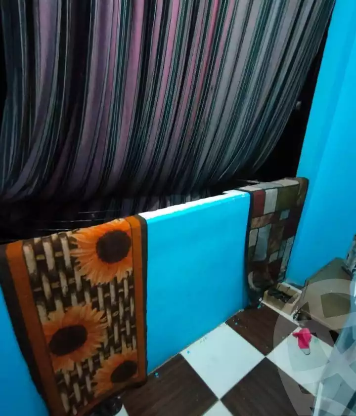 https://aqarmap.com.eg/en/listing/6285512-for-sale-qalyubia-shubra-el-khaima-om-bayoumi