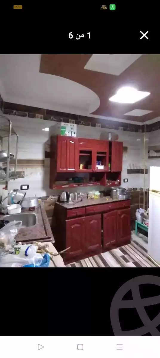 https://aqarmap.com.eg/en/listing/6285528-for-sale-cairo-ain-shams-ain-shams-el-sharkia