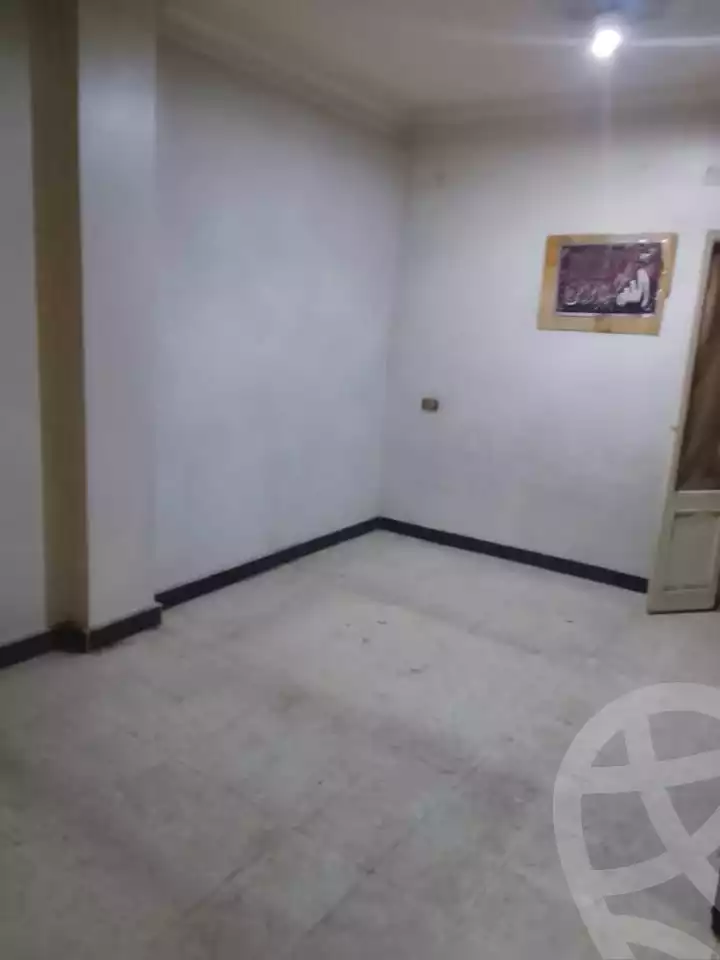 https://aqarmap.com.eg/en/listing/6285530-for-rent-qalyubia-shubra-el-khaima-shubra-el-khaima-city-teraat-el-shabouri-st