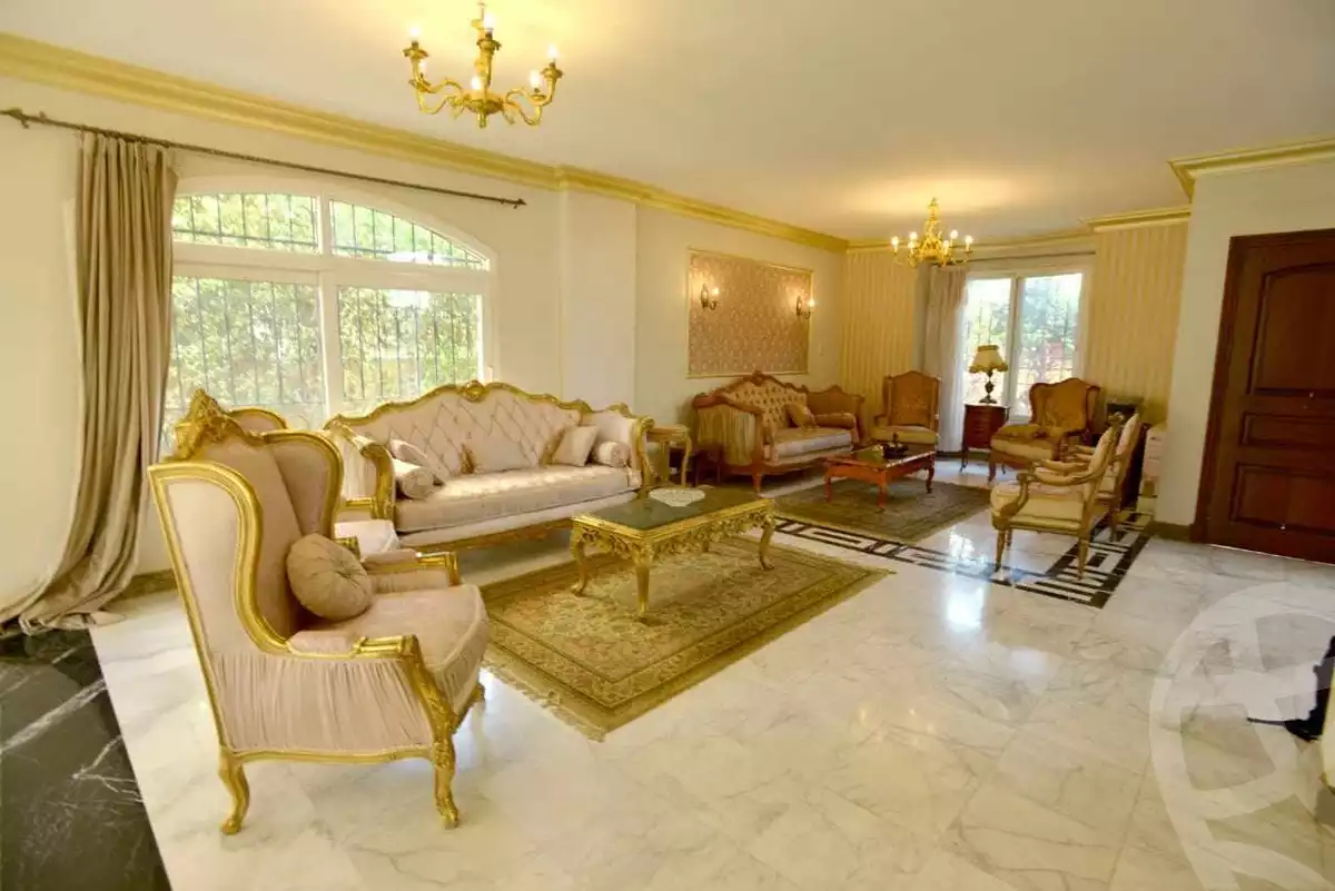 https://aqarmap.com.eg/ar/listing/6285535-for-sale-cairo-new-cairo-compounds-golden-heights-1