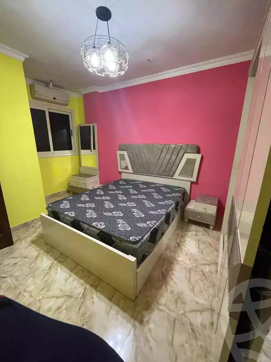 https://aqarmap.com.eg/ar/listing/6285543-for-rent-cairo-helwan
