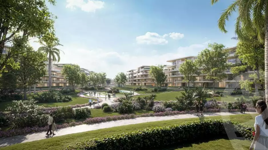 https://aqarmap.com.eg/en/listing/6285506-for-sale-cairo-6th-of-october-mhwr-lbwlyfrd