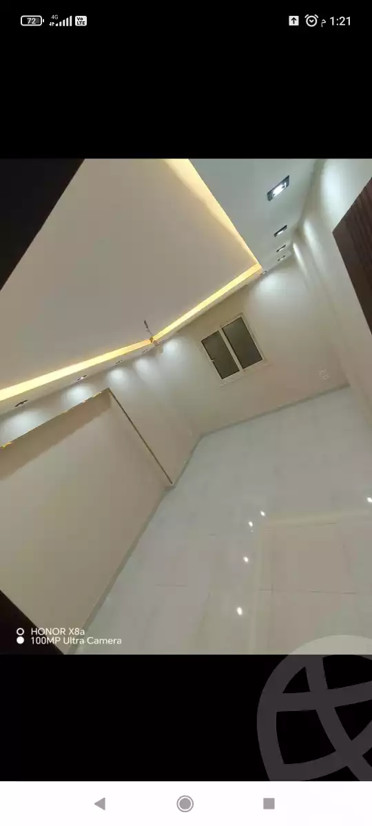 https://aqarmap.com.eg/en/listing/6285533-for-sale-cairo-helwan-helwan-el-sharkeya-abd-el-rahman-pasha-st