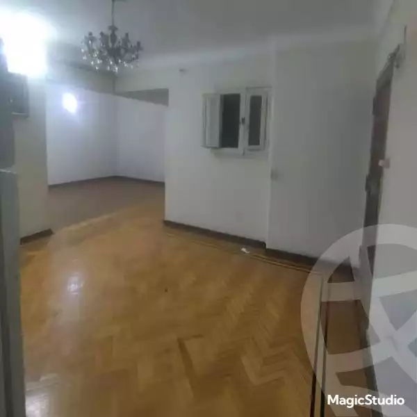 https://aqarmap.com.eg/en/listing/6285566-for-sale-alexandria-zezenia