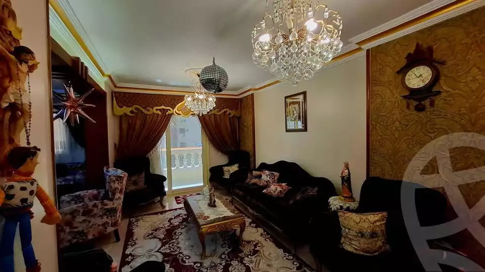 https://aqarmap.com.eg/ar/listing/6285562-for-sale-alexandria-sydy-bshr-sydy-bshr-bhry-shr-mhmwd-l-yswy