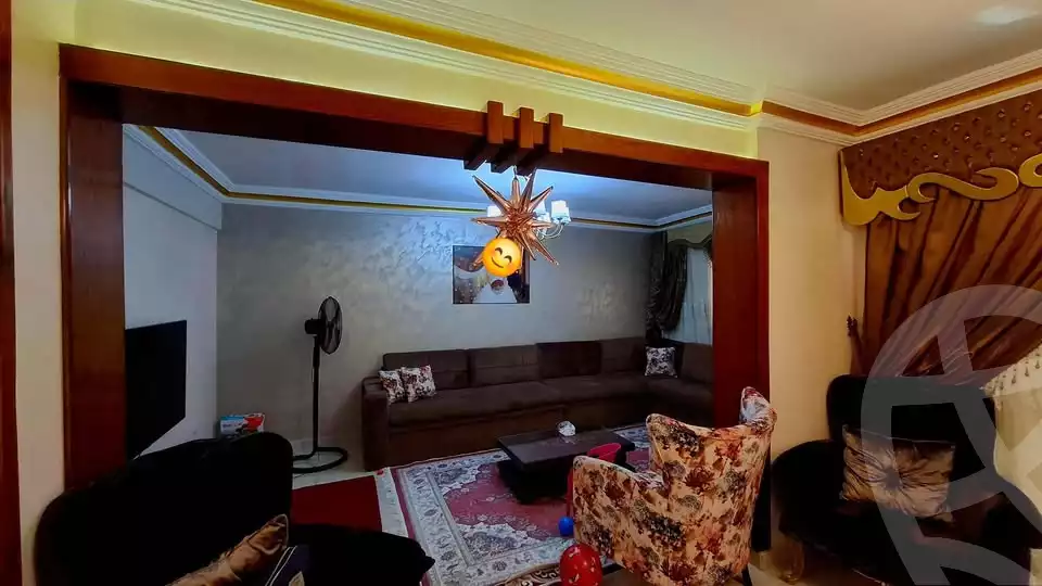 https://aqarmap.com.eg/ar/listing/6285562-for-sale-alexandria-sydy-bshr-sydy-bshr-bhry-shr-mhmwd-l-yswy