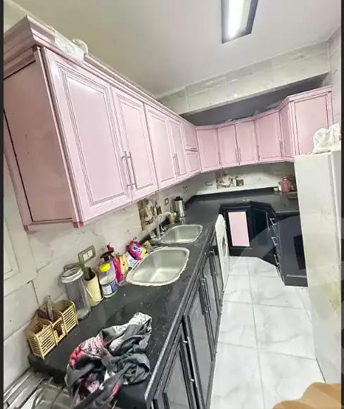 https://aqarmap.com.eg/ar/listing/6285561-for-sale-cairo-faisal-el-lebeny