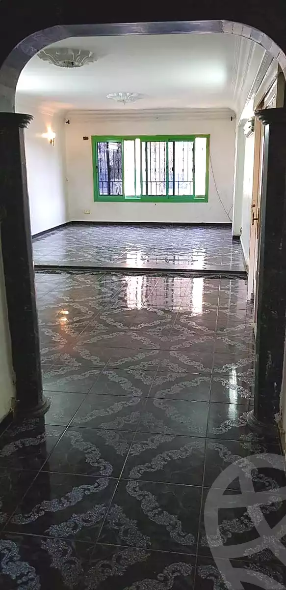 https://aqarmap.com.eg/ar/listing/6285572-for-sale-cairo-helwan